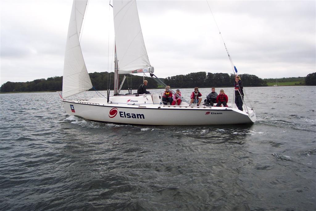 Vis 20050829-184218.jpg i fuld st�rrelse